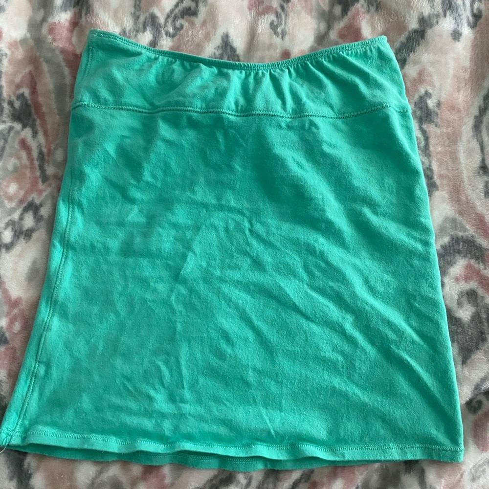 Tube top - Picture 3 of 4